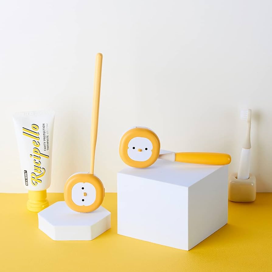 ひよこ様用 Amazon.co.jp: メディク ULTRAWAVE 充電式歯ブラシキャップ